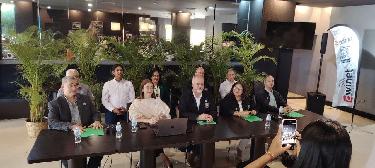 Cámara de Comercio de Valencia lanza rueda de negocios para emprendedores