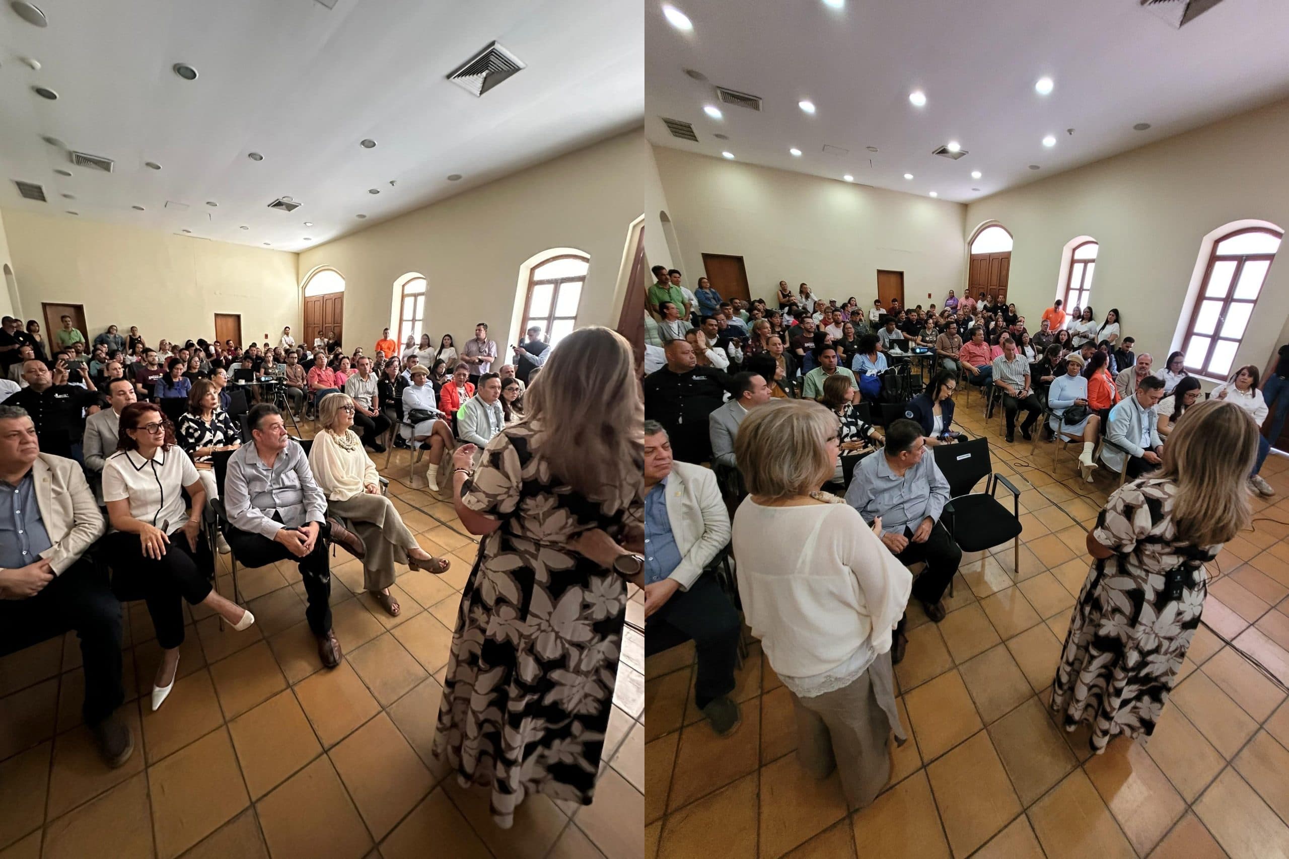 Filuc 2026: Celebrando el Talento Literario Carabobeño en la UC