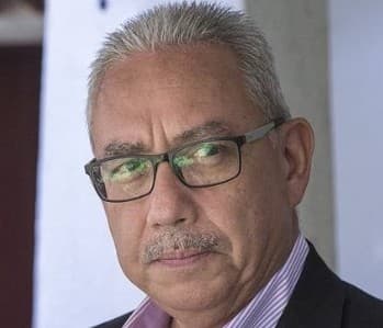 El trágico destino de Joel García: del sótano a la desesperación