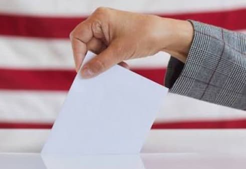 Corte Suprema de Misuri Rechaza Mapa Electoral de Trump en Elecciones