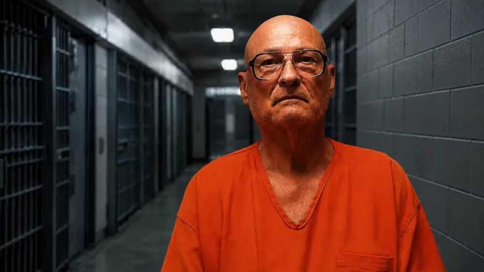 Ejecutan en Florida a hombre que defendió su inocencia por 30 años