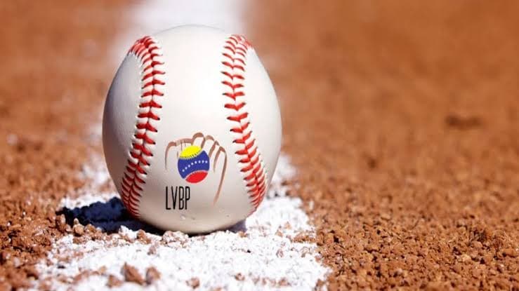 ¡Todo listo para la temporada 2026-2027 de la LVBP!