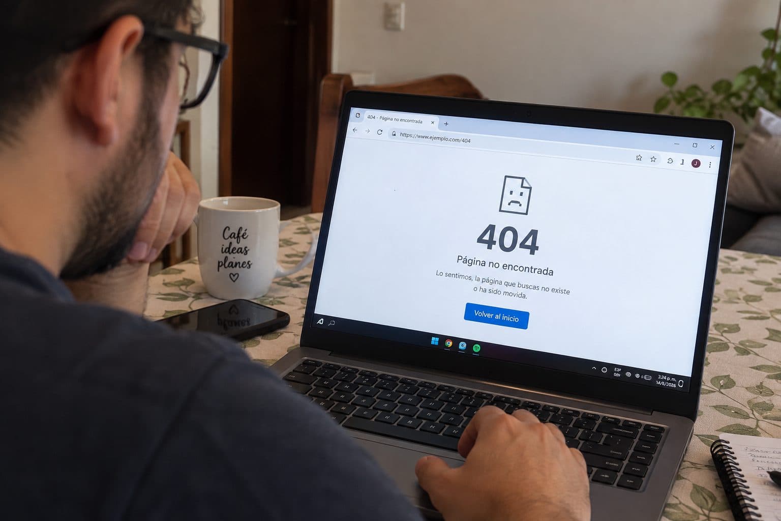 Más de 200 dominios bloqueados en Venezuela: Mapa de la censura digital