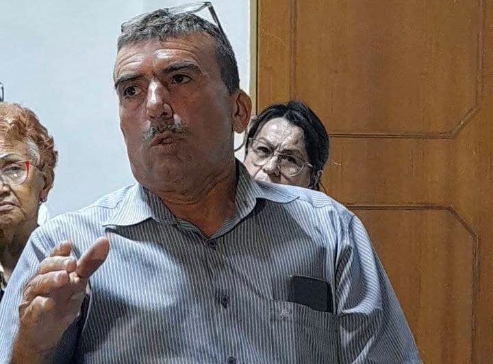 Cierre de 220 carnicerías en Barinas: la crisis económica agrava la situación