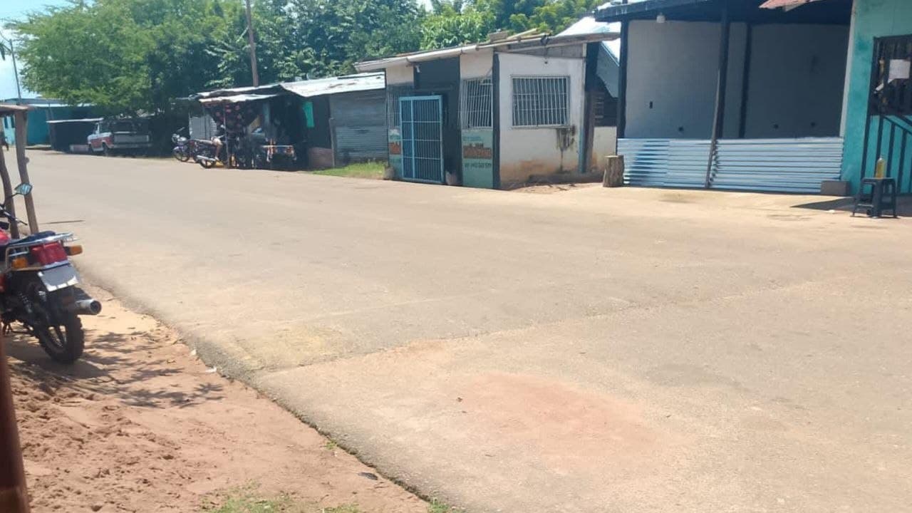 Crisis Energética: Más de 60 Familias en Puerto Páez Sin Electricidad por 7 Días