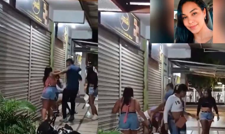 Investigación en Barranquilla por la trágica muerte de venezolana