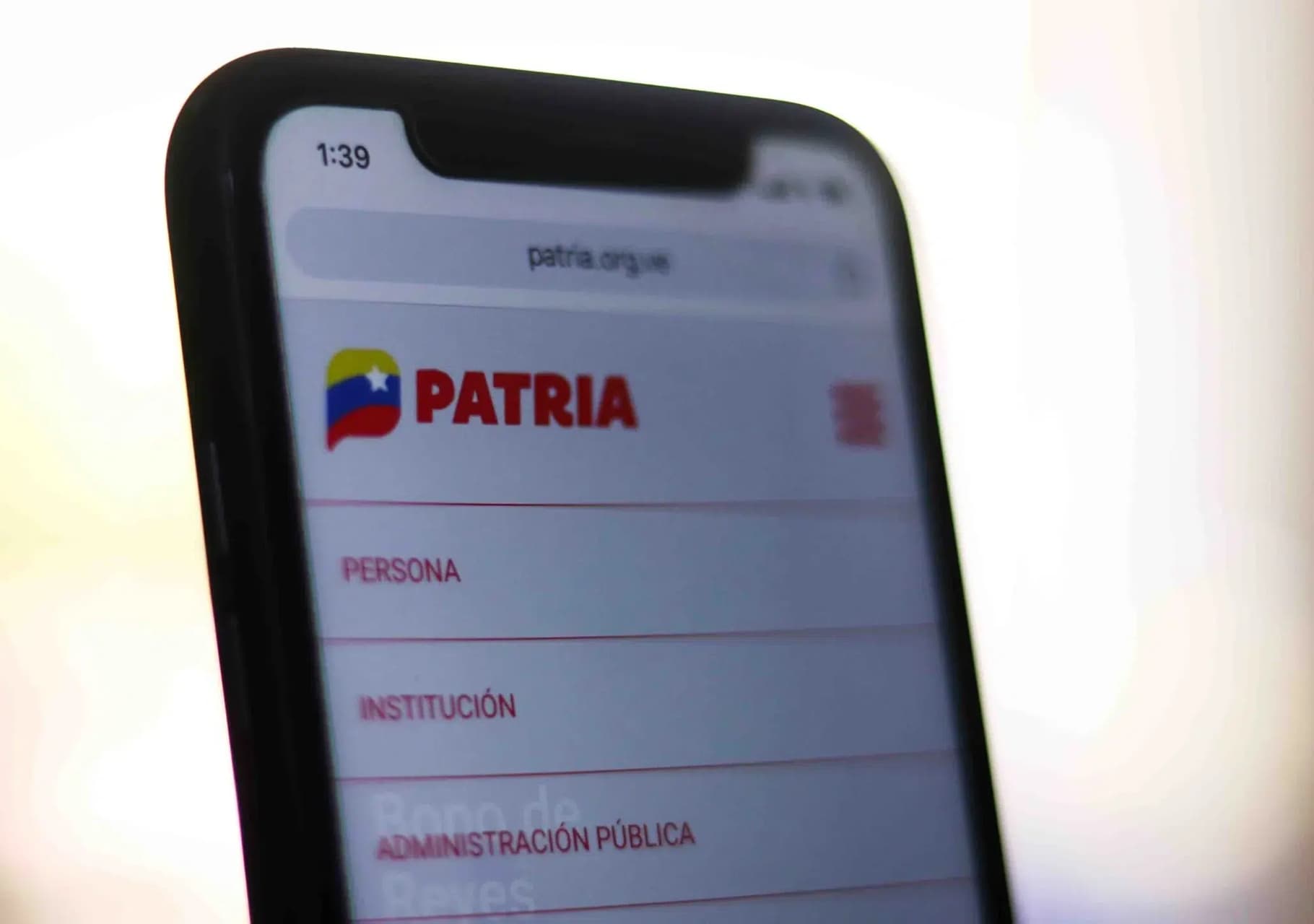Incremento del Bono Corresponsabilidad y Formación para Docentes Activos