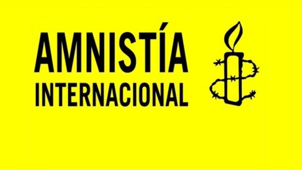 Amnistía en Venezuela: ¿Una puerta a la impunidad según AI?