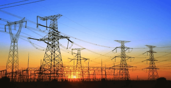 Vente Venezuela alerta sobre crisis eléctrica en Portuguesa
