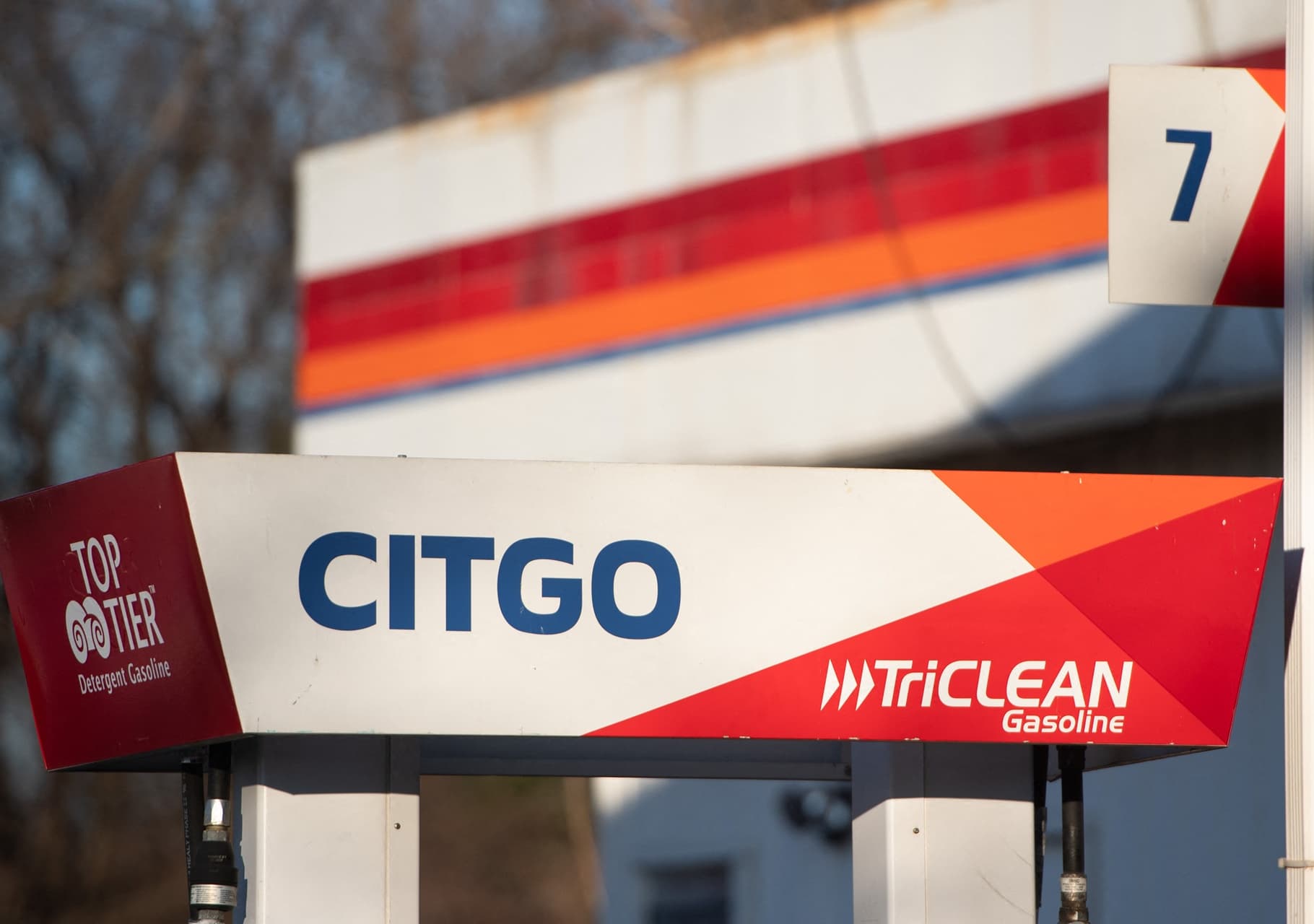 EE UU refuerza protección de Citgo ante tenedores de bonos venezolanos