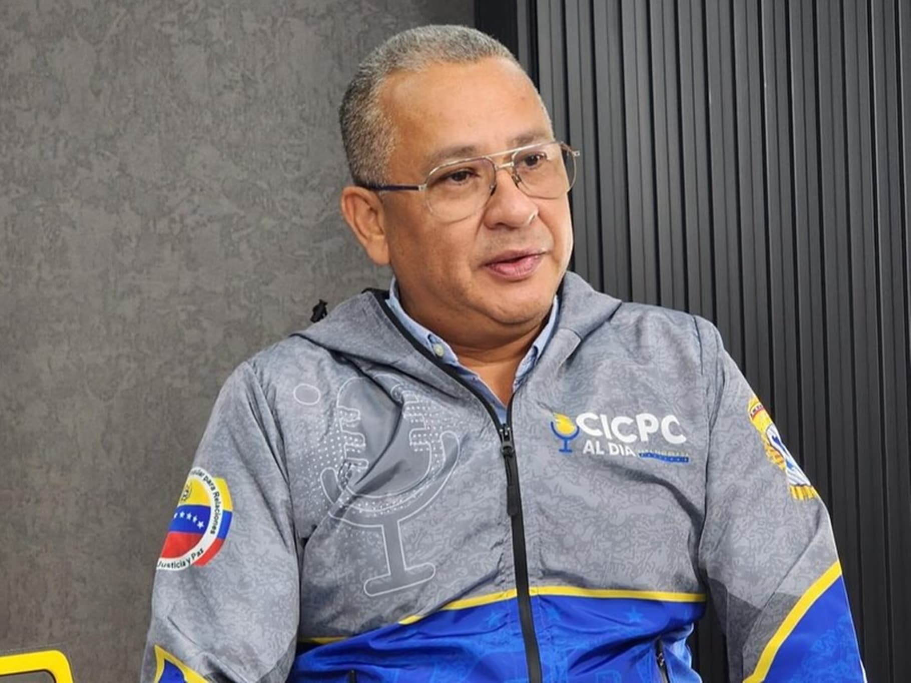 CICPC Advierte sobre Nuevas Estrategias de Extorsión en Venezuela