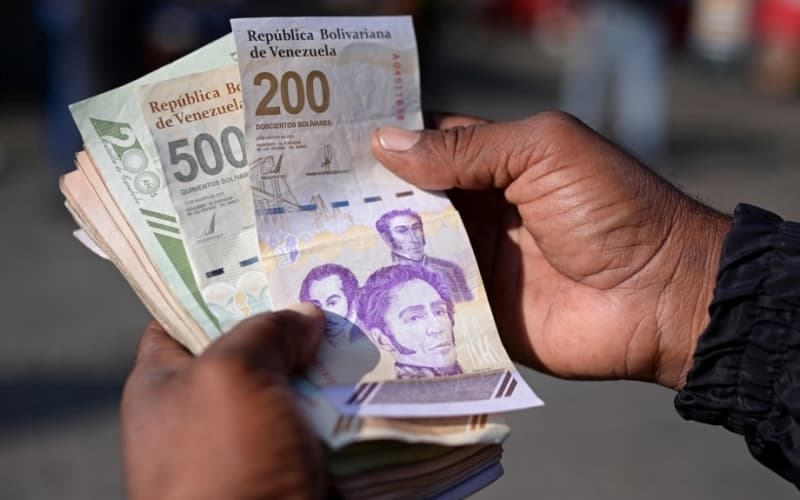 Aumento de Bonos Sociales en Venezuela: ¿Qué Montos se Otorgan?
