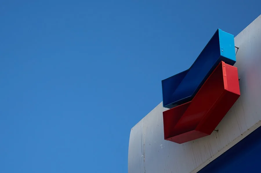 Chevron planea duplicar producción petrolera en Venezuela en 5 años