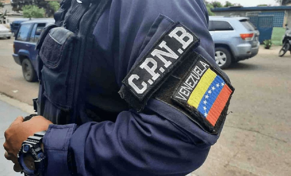 Más de 800 kg de marihuana incautados en Nueva Esparta: dos detenidos