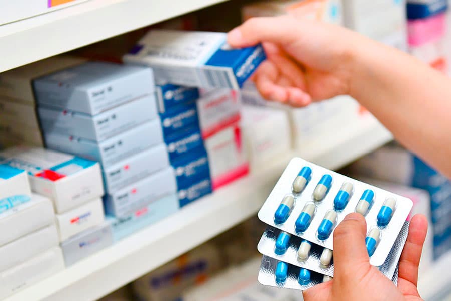 Cómo Identificar Medicamentos Falsos en Venezuela: Guía Esencial