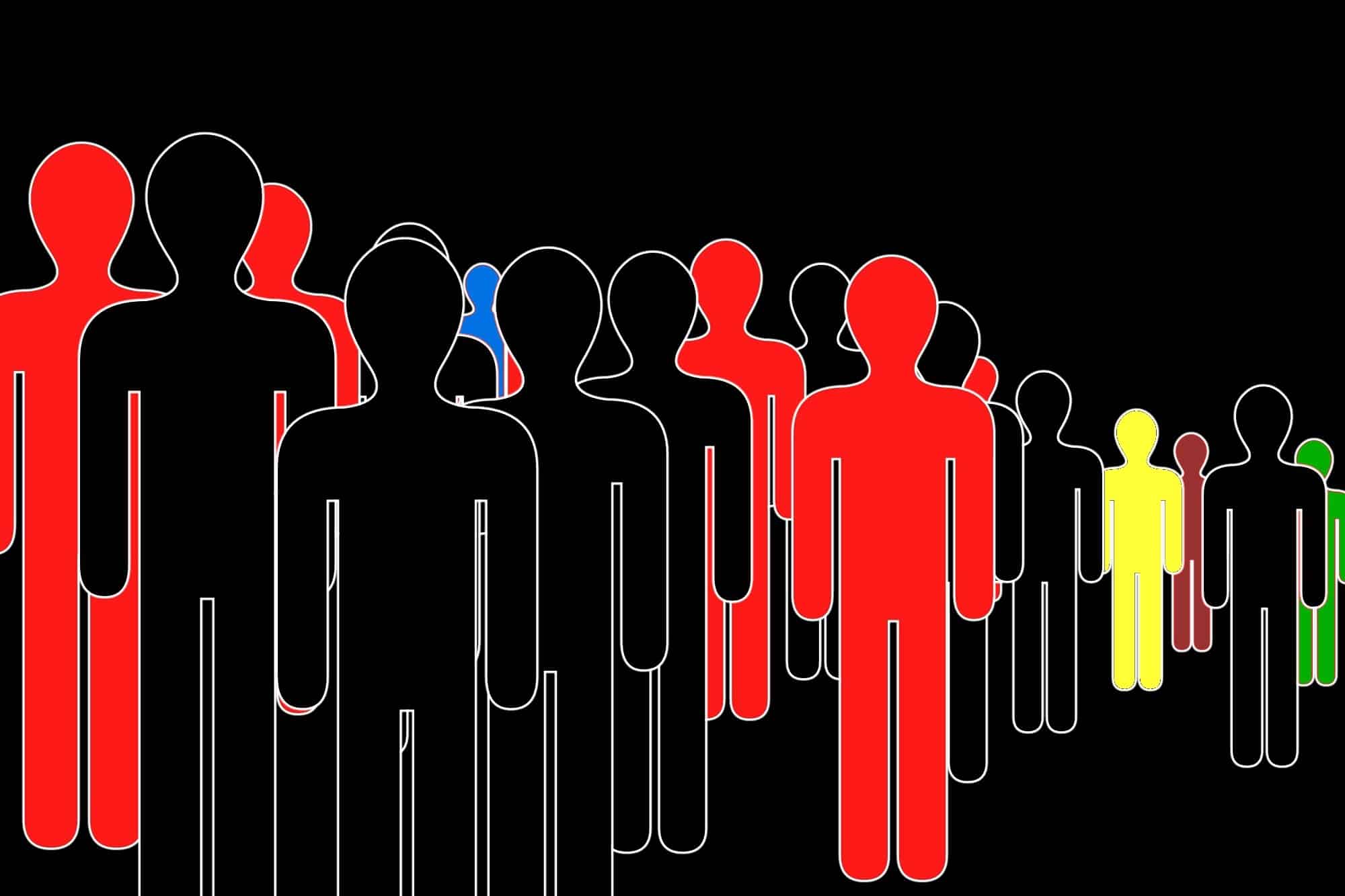 La necesidad de revitalizar la política en Venezuela: un llamado a la ética