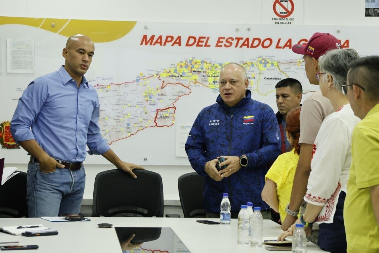 Docentes Exigen Seguridad y Revisiones en Escuelas para Reinicio de Clases