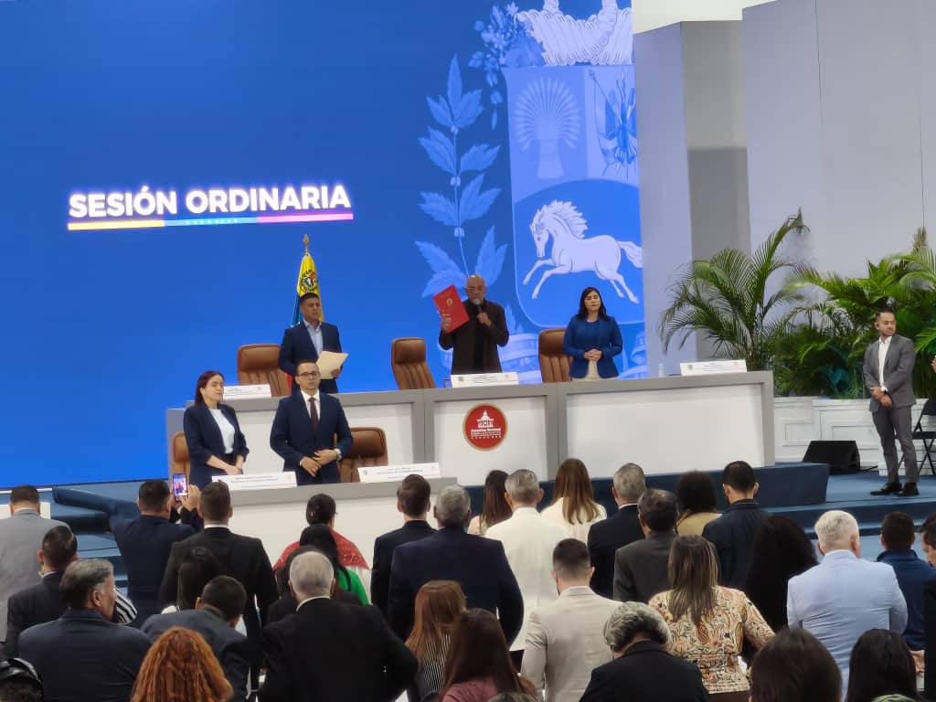 La AN aprueba Ley de Arrendamiento: Garantías para Propietarios e Inquilinos