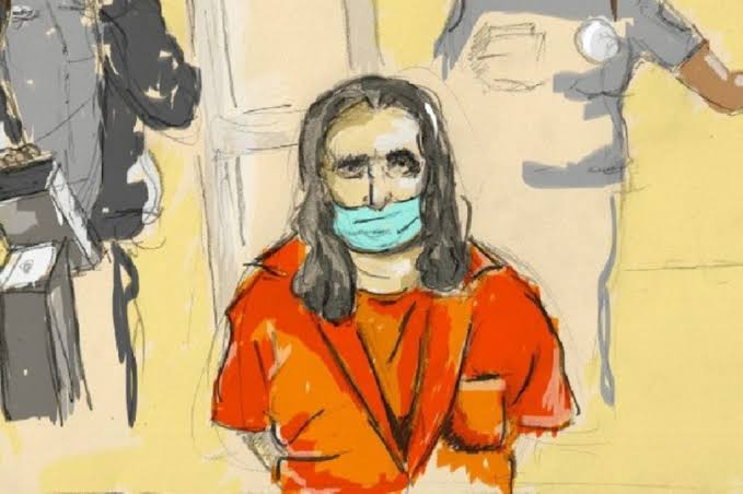 Juicio a Alex Saab en EE.UU. programado para septiembre: ¿Qué implica?