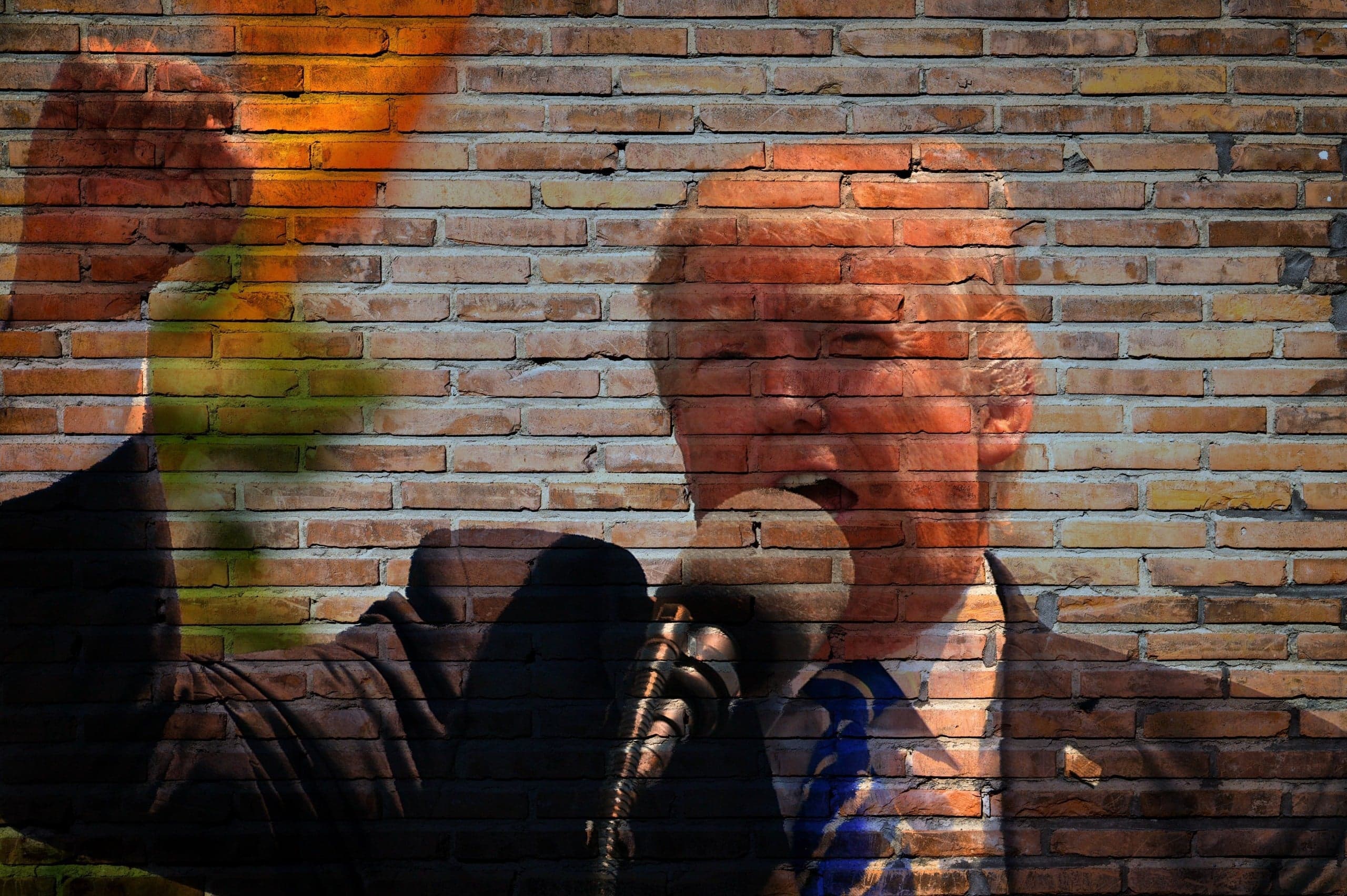 El juego de poder en la transición política de Venezuela