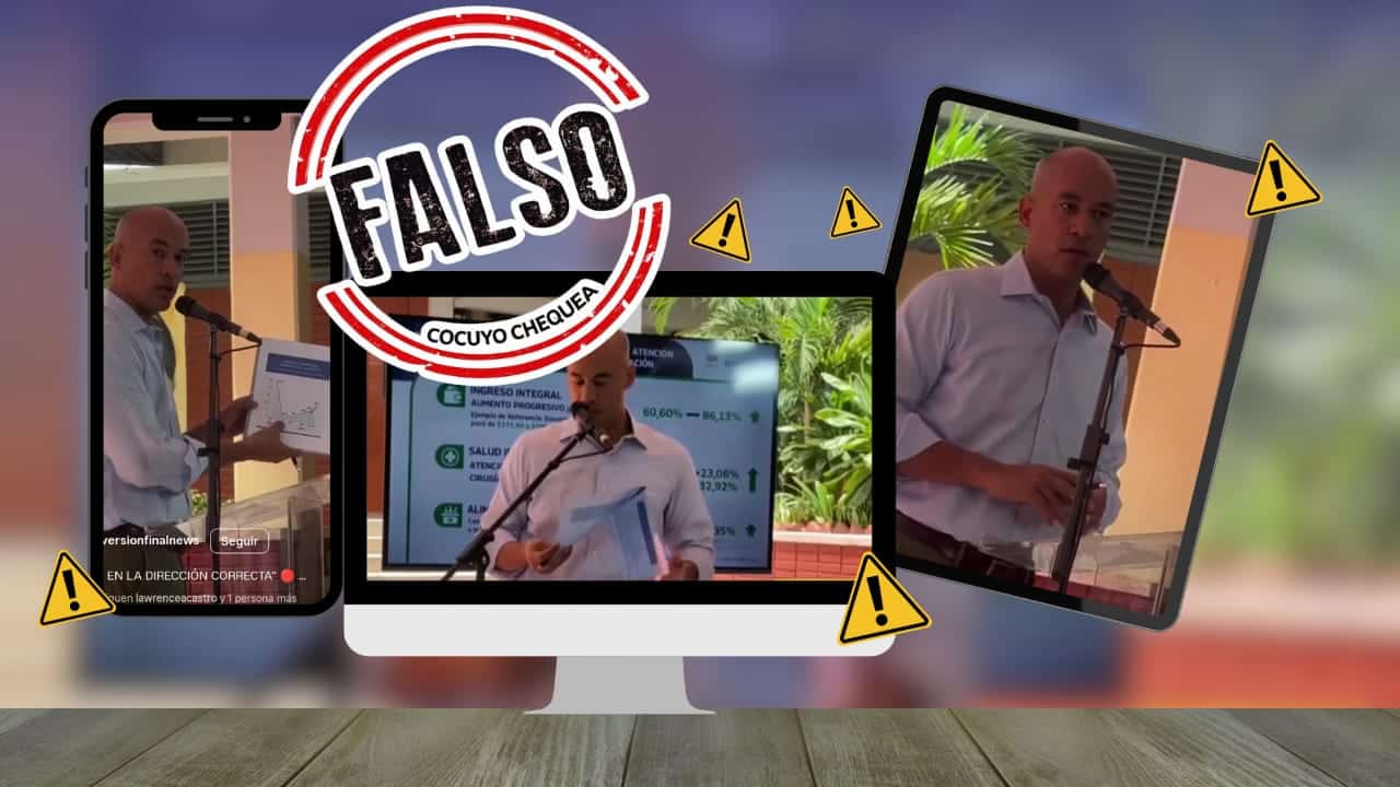 Desmentido: Salario real de docentes en Venezuela es menor al discurso oficial