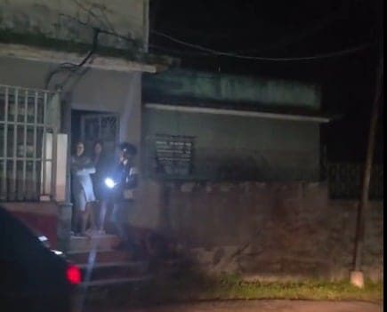 Crisis eléctrica en Venezuela: Bajones de luz afectan a 11 estados
