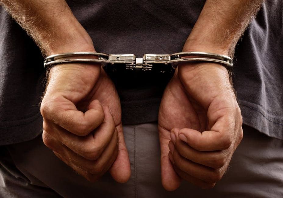Venezolano Arrestado en Perú por Homicidio durante Discusión