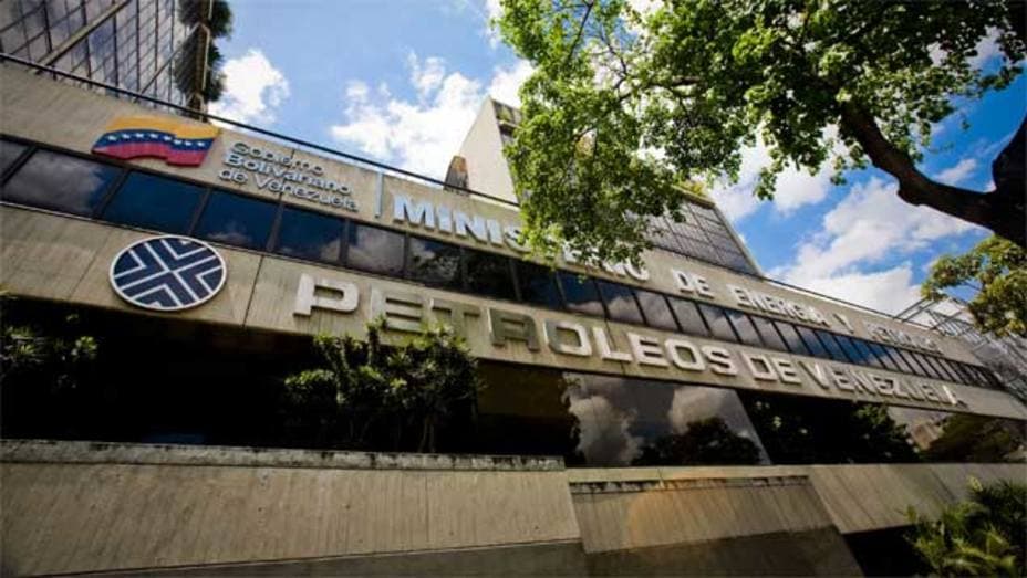 La Amnistía y el Régimen: Desenmascarando la Verdad del Saboteo en Venezuela