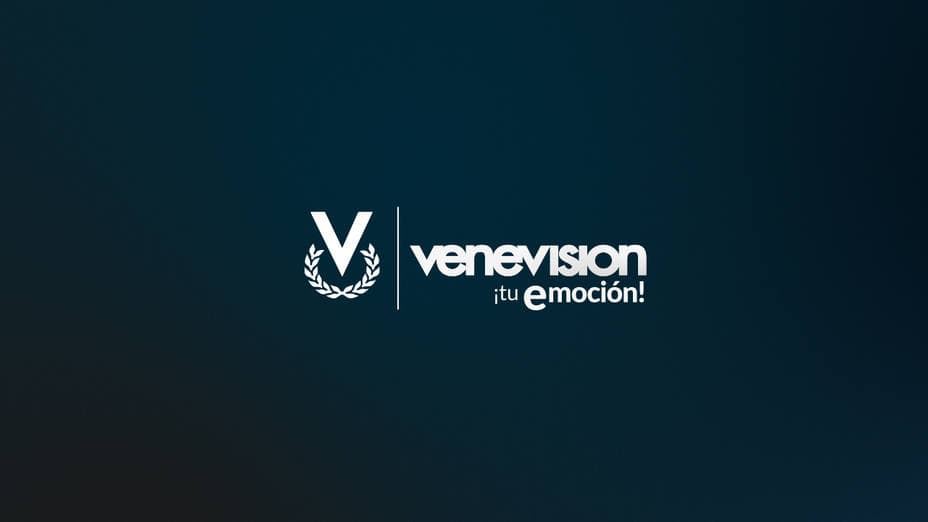 Venevisión excluido de parrilla digital tras informe sobre María Corina