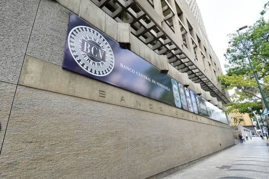 BCV Fomenta la Minería para Diversificar las Fuentes de Divisas en Venezuela