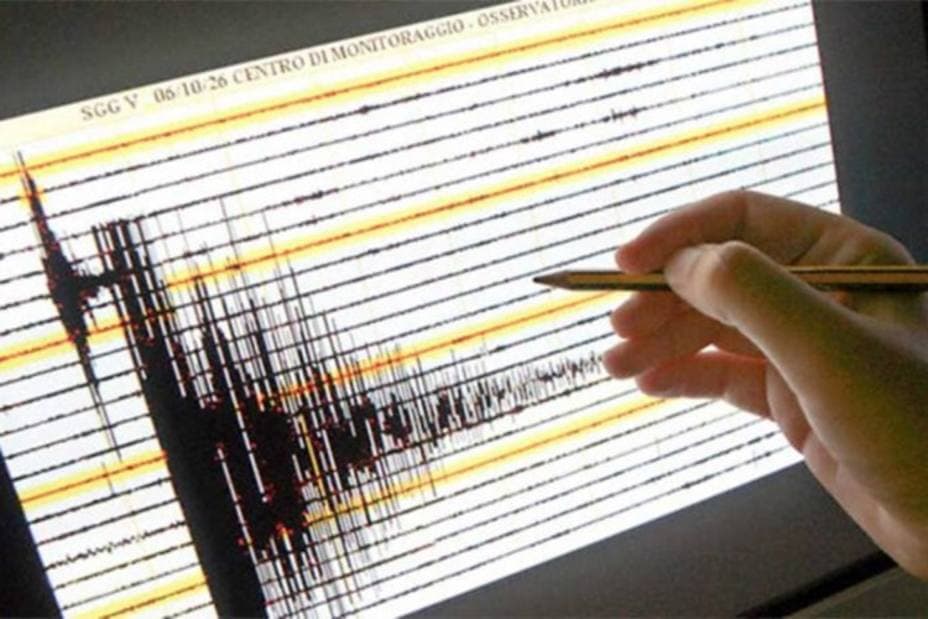 Casi 2.000 sismos registrados en Venezuela tras los terremotos de junio