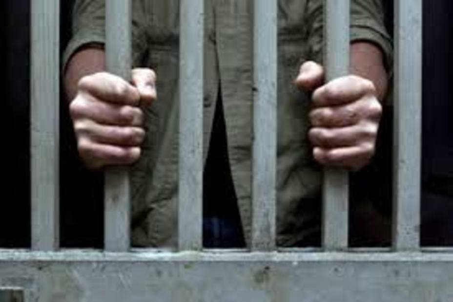 EE UU reafirma tratado de extradición de 1922 con Venezuela