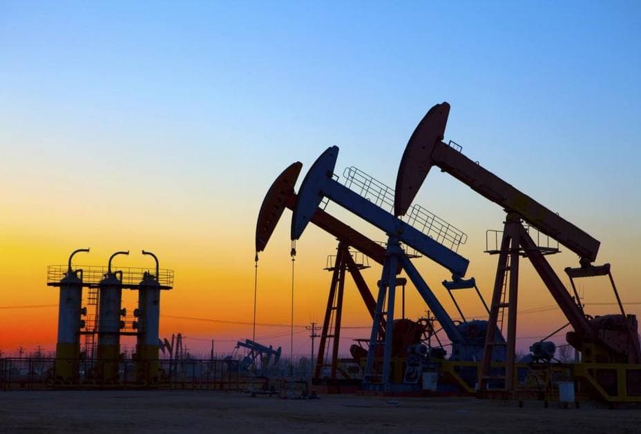 El barril de Brent llega a 100 dólares: Implicaciones para Venezuela
