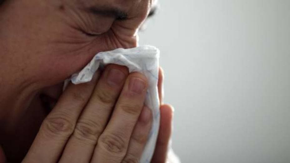 Repunte de Virus y Enfermedades en Venezuela tras Ondas Tropicales