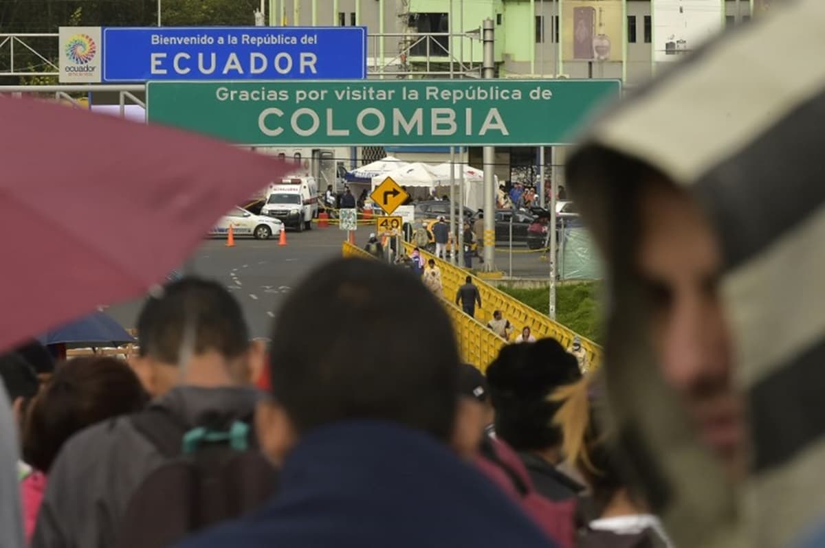 La Emigración Venezolana: Retornos y Reinvenciones en el Exilio