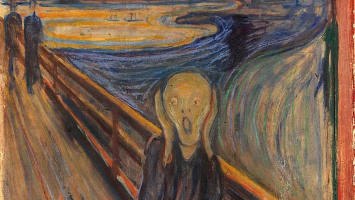 Chile y el Frente Amplio: Reflexiones sobre el Extremismo Político