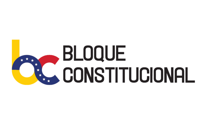 Reforma Inconstitucional: Bloque Constitucional Denuncia Cambios en el TSJ