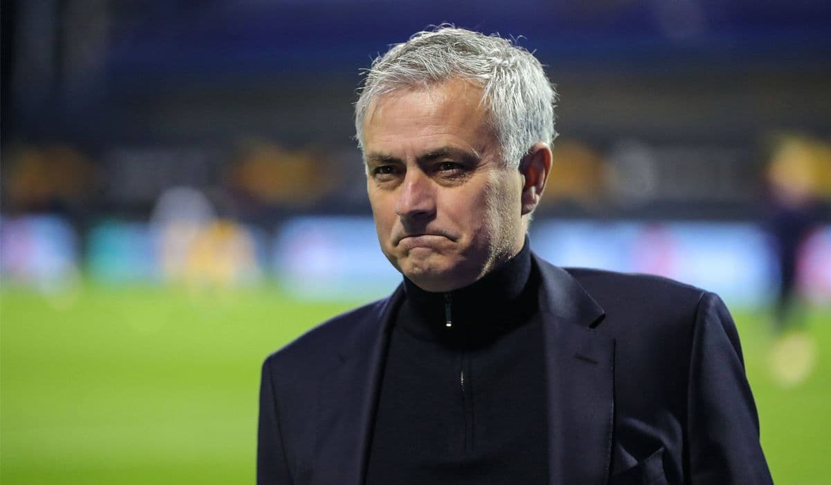 Mourinho Regresa al Real Madrid: Rumores y Realidades del Futuro
