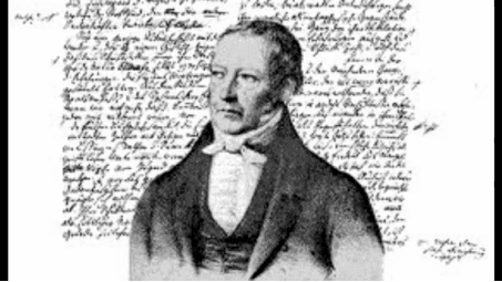 La educación como libertad: La visión de Hegel en tiempos críticos