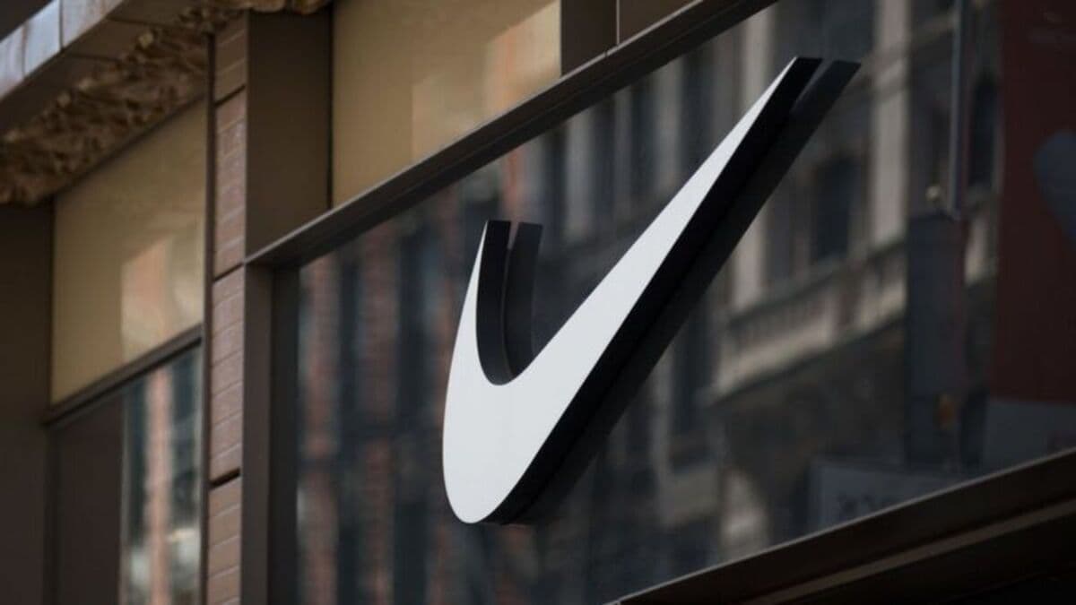 Nike Anuncia 775 Despidos en EE.UU. por Automatización de Procesos