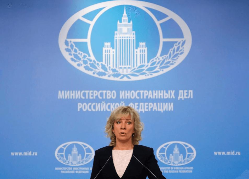 Rusia suspende vuelos a Cuba y se prepara para nuevo suministro petrolero