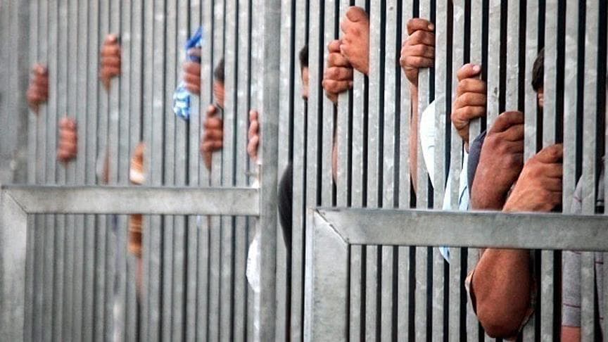 Crisis de Presos Políticos en Trujillo: Entre la Desconfianza y la Esperanza
