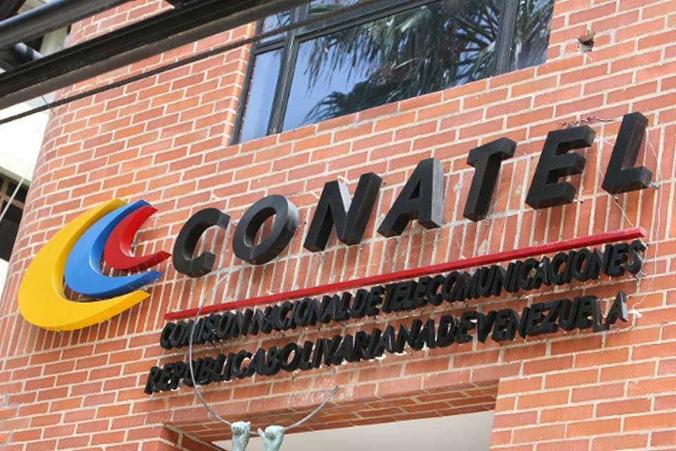 Internet en Venezuela opera a solo 50% tras ruptura de cable submarino