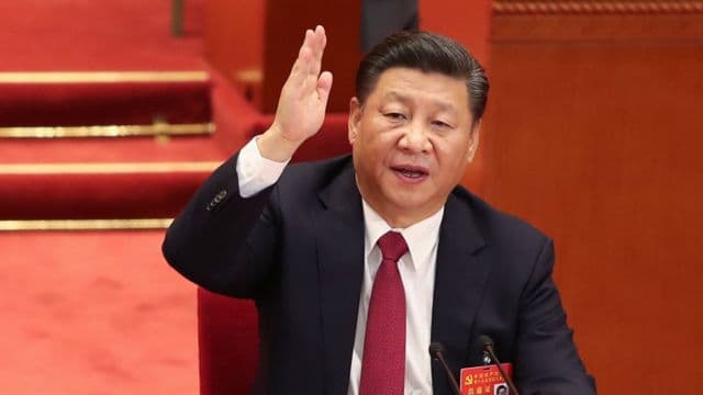Impacto Geopolítico de la Purga Militar en China: Reflexiones para Venezuela