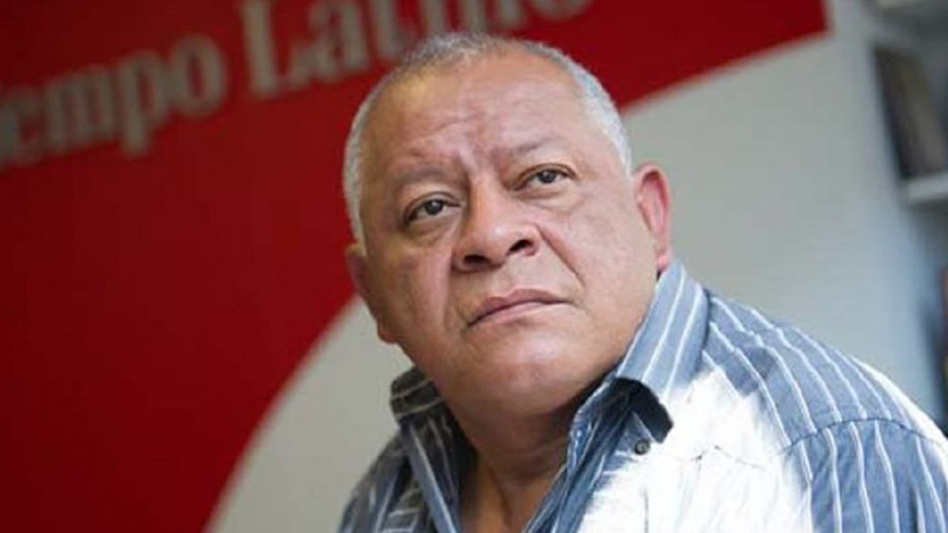Fetraenergía Llama a Refundar el Sindicalismo en Venezuela desde las Bases