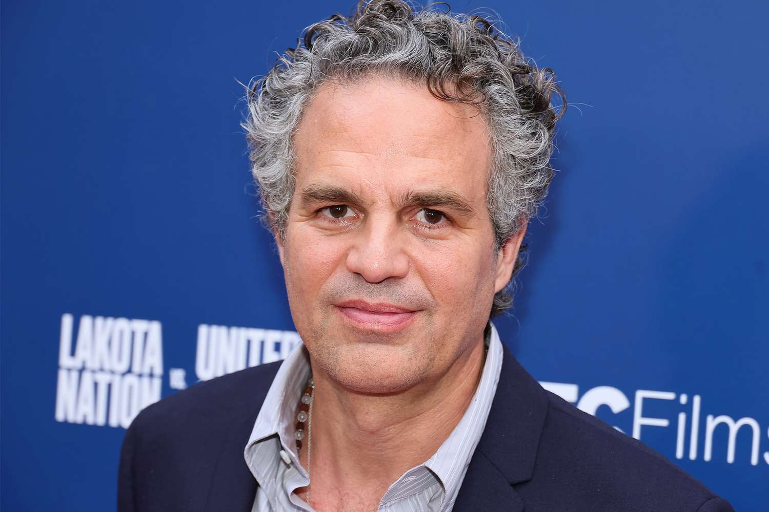 Susan Sarandon y Mark Ruffalo abogan por Cuba en tiempos de crisis