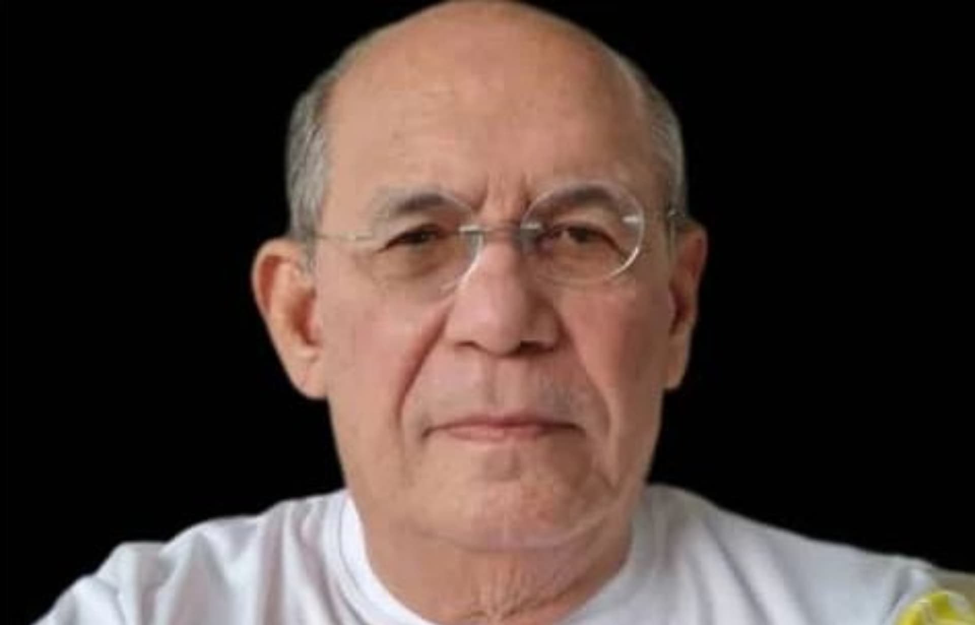 Omar González: La Amnistía, Clave para Desmantelar el Chantaje del Chavismo