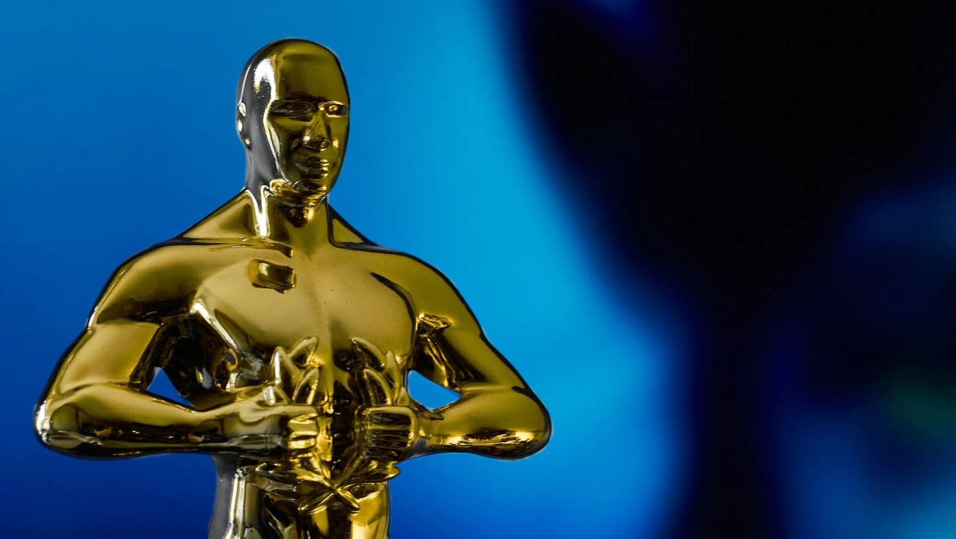 Los Oscar refuerzan normas contra la IA y promueven más nominaciones