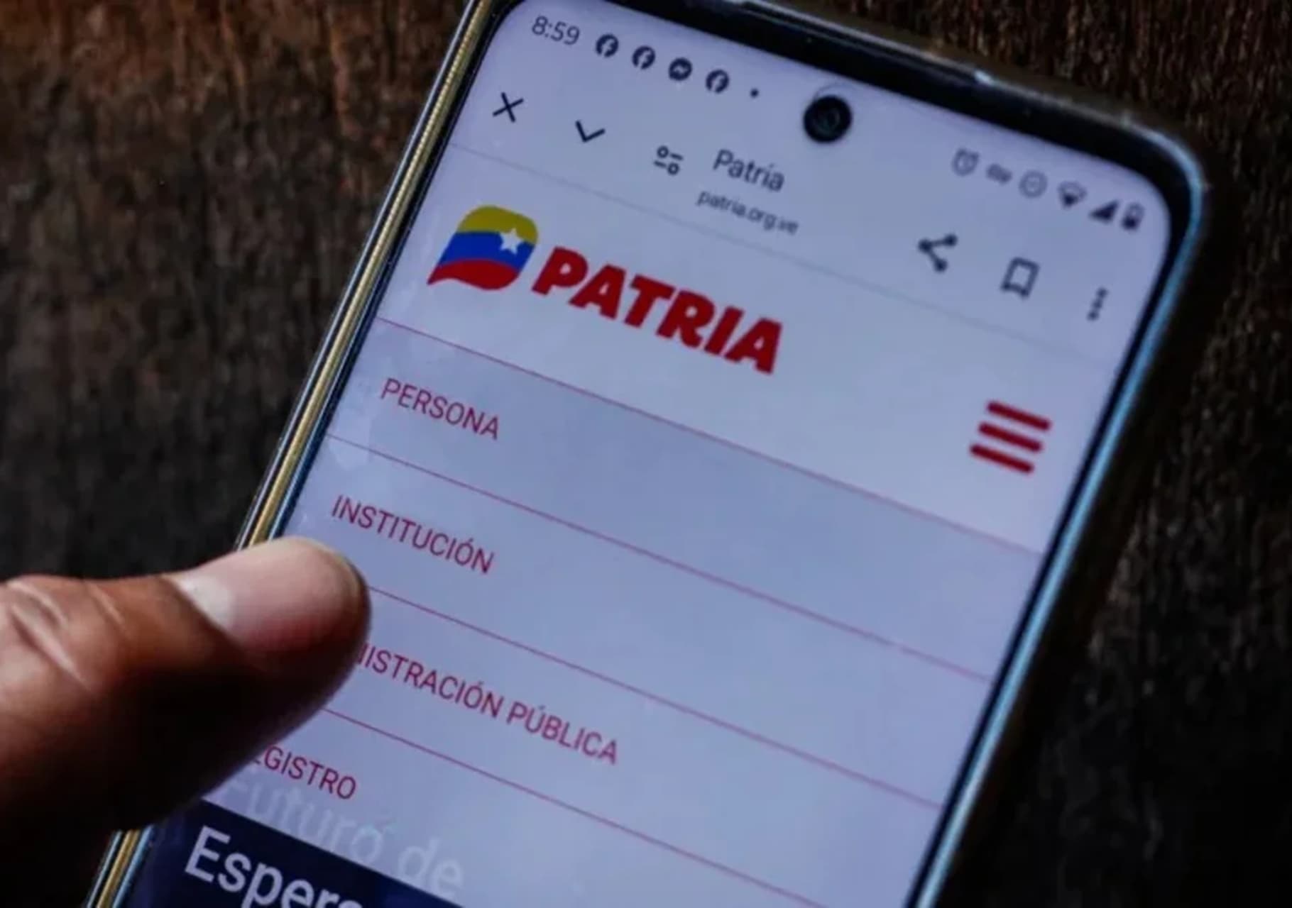 Comienza el Pago del Bono Único Familiar y 100% Amor Mayor en Venezuela