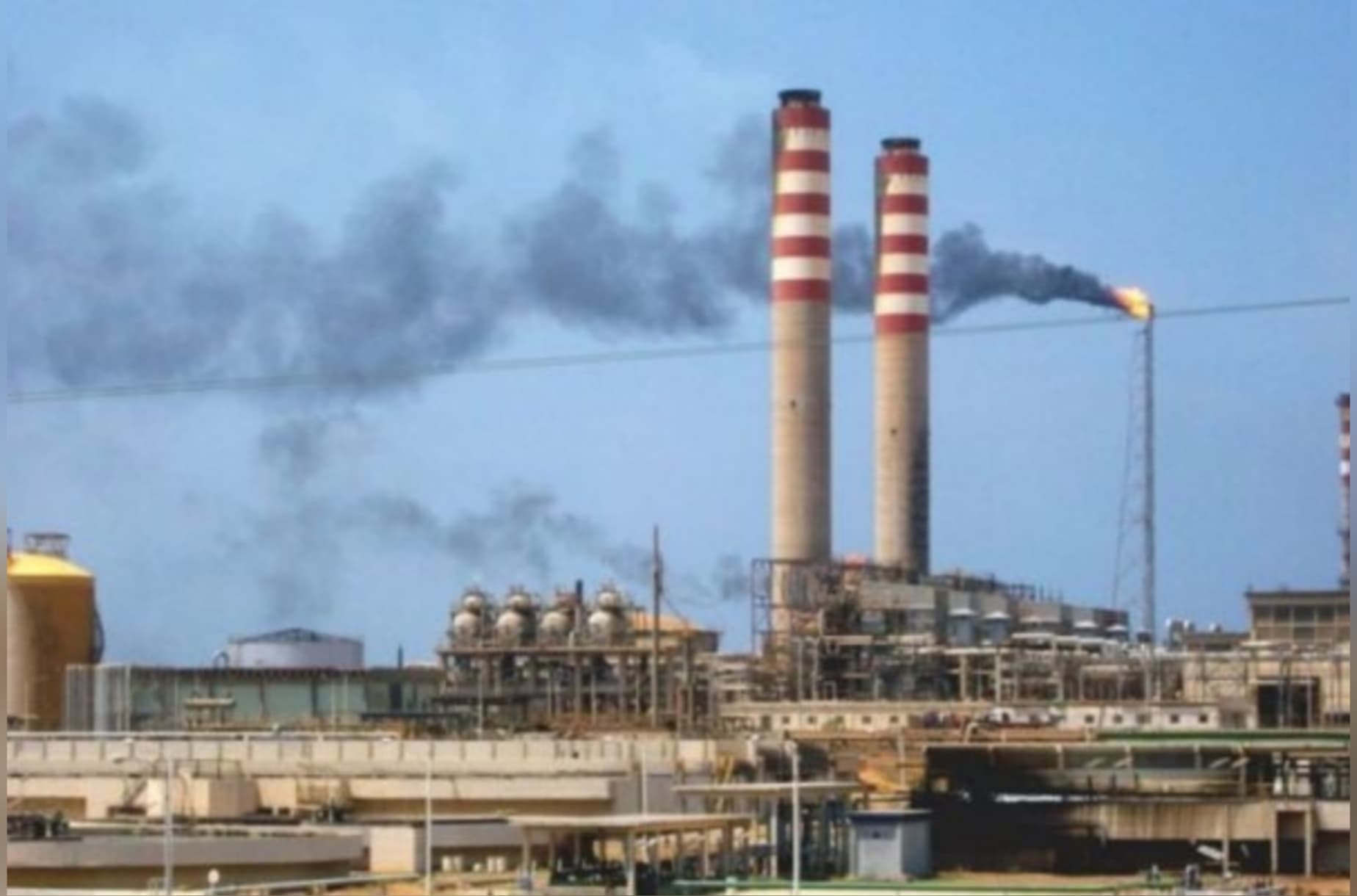 La Reactivación Petrolera en Venezuela: Claves para el Futuro Económico